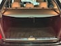Mercedes-Benz C-klasse Estate 180 Avantgarde 156-PK!/NAVI/CRUISE/PDC/TREKHAAK/STOELVERW/HALF-LEDER/CLIMATE/MULTIMEDIA