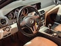 Mercedes-Benz C-klasse Estate 180 Avantgarde 156-PK!/NAVI/CRUISE/PDC/TREKHAAK/STOELVERW/HALF-LEDER/CLIMATE/MULTIMEDIA