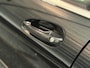 Mercedes-Benz C-klasse Estate 180 Avantgarde 156-PK!/NAVI/CRUISE/PDC/TREKHAAK/STOELVERW/HALF-LEDER/CLIMATE/MULTIMEDIA