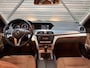 Mercedes-Benz C-klasse Estate 180 Avantgarde 156-PK!/NAVI/CRUISE/PDC/TREKHAAK/STOELVERW/HALF-LEDER/CLIMATE/MULTIMEDIA