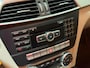 Mercedes-Benz C-klasse Estate 180 Avantgarde 156-PK!/NAVI/CRUISE/PDC/TREKHAAK/STOELVERW/HALF-LEDER/CLIMATE/MULTIMEDIA