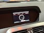 Mercedes-Benz C-klasse Estate 180 Avantgarde 156-PK!/NAVI/CRUISE/PDC/TREKHAAK/STOELVERW/HALF-LEDER/CLIMATE/MULTIMEDIA