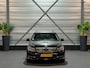 Mercedes-Benz C-klasse Estate 180 Avantgarde 156-PK!/NAVI/CRUISE/PDC/TREKHAAK/STOELVERW/HALF-LEDER/CLIMATE/MULTIMEDIA