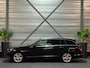 Mercedes-Benz C-klasse Estate 180 Avantgarde 156-PK!/NAVI/CRUISE/PDC/TREKHAAK/STOELVERW/HALF-LEDER/CLIMATE/MULTIMEDIA