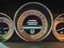 Mercedes-Benz C-klasse Estate 180 Avantgarde 156-PK!/NAVI/CRUISE/PDC/TREKHAAK/STOELVERW/HALF-LEDER/CLIMATE/MULTIMEDIA