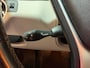 Mercedes-Benz C-klasse Estate 180 Avantgarde 156-PK!/NAVI/CRUISE/PDC/TREKHAAK/STOELVERW/HALF-LEDER/CLIMATE/MULTIMEDIA