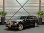 Mercedes-Benz C-klasse Estate 180 Avantgarde 156-PK!/NAVI/CRUISE/PDC/TREKHAAK/STOELVERW/HALF-LEDER/CLIMATE/MULTIMEDIA