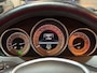 Mercedes-Benz C-klasse Estate 180 Avantgarde 156-PK!/NAVI/CRUISE/PDC/TREKHAAK/STOELVERW/HALF-LEDER/CLIMATE/MULTIMEDIA