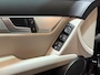 Mercedes-Benz C-klasse Estate 180 Avantgarde 156-PK!/NAVI/CRUISE/PDC/TREKHAAK/STOELVERW/HALF-LEDER/CLIMATE/MULTIMEDIA