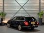 Mercedes-Benz C-klasse Estate 180 Avantgarde 156-PK!/NAVI/CRUISE/PDC/TREKHAAK/STOELVERW/HALF-LEDER/CLIMATE/MULTIMEDIA