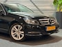 Mercedes-Benz C-klasse Estate 180 Avantgarde 156-PK!/NAVI/CRUISE/PDC/TREKHAAK/STOELVERW/HALF-LEDER/CLIMATE/MULTIMEDIA