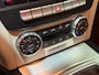 Mercedes-Benz C-klasse Estate 180 Avantgarde 156-PK!/NAVI/CRUISE/PDC/TREKHAAK/STOELVERW/HALF-LEDER/CLIMATE/MULTIMEDIA