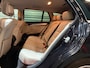 Mercedes-Benz C-klasse Estate 180 Avantgarde 156-PK!/NAVI/CRUISE/PDC/TREKHAAK/STOELVERW/HALF-LEDER/CLIMATE/MULTIMEDIA