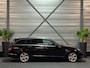 Mercedes-Benz C-klasse Estate 180 Avantgarde 156-PK!/NAVI/CRUISE/PDC/TREKHAAK/STOELVERW/HALF-LEDER/CLIMATE/MULTIMEDIA