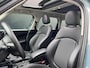 MINI Countryman 1.5 Cooper S E ALL4 Untamed Edition - Pano Leder H/K Memory Acc Carplay