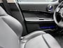 MINI Countryman 1.5 Cooper S E ALL4 Untamed Edition - Pano Leder H/K Memory Acc Carplay