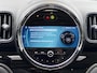 MINI Countryman 1.5 Cooper S E ALL4 Untamed Edition - Pano Leder H/K Memory Acc Carplay