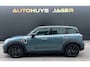 MINI Countryman 1.5 Cooper S E ALL4 Untamed Edition - Pano Leder H/K Memory Acc Carplay