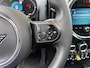 MINI Countryman 1.5 Cooper S E ALL4 Untamed Edition - Pano Leder H/K Memory Acc Carplay