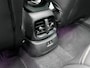 MINI Countryman 1.5 Cooper S E ALL4 Untamed Edition - Pano Leder H/K Memory Acc Carplay
