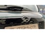 MINI Countryman 1.5 Cooper S E ALL4 Untamed Edition - Pano Leder H/K Memory Acc Carplay