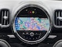 MINI Countryman 1.5 Cooper S E ALL4 Untamed Edition - Pano Leder H/K Memory Acc Carplay