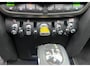 MINI Countryman 1.5 Cooper S E ALL4 Untamed Edition - Pano Leder H/K Memory Acc Carplay