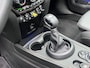 MINI Countryman 1.5 Cooper S E ALL4 Untamed Edition - Pano Leder H/K Memory Acc Carplay