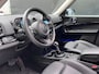 MINI Countryman 1.5 Cooper S E ALL4 Untamed Edition - Pano Leder H/K Memory Acc Carplay