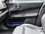 MINI Countryman 1.5 Cooper S E ALL4 Untamed Edition - Pano Leder H/K Memory Acc Carplay