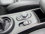 MINI Countryman 1.5 Cooper S E ALL4 Untamed Edition - Pano Leder H/K Memory Acc Carplay