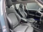 MINI Countryman 1.5 Cooper S E ALL4 Untamed Edition - Pano Leder H/K Memory Acc Carplay