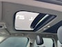 MINI Countryman 1.5 Cooper S E ALL4 Untamed Edition - Pano Leder H/K Memory Acc Carplay
