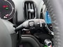 MINI Countryman 1.5 Cooper S E ALL4 Untamed Edition - Pano Leder H/K Memory Acc Carplay