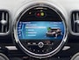 MINI Countryman 1.5 Cooper S E ALL4 Untamed Edition - Pano Leder H/K Memory Acc Carplay