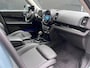 MINI Countryman 1.5 Cooper S E ALL4 Untamed Edition - Pano Leder H/K Memory Acc Carplay
