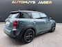 MINI Countryman 1.5 Cooper S E ALL4 Untamed Edition - Pano Leder H/K Memory Acc Carplay