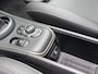 MINI Countryman 1.5 Cooper S E ALL4 Untamed Edition - Pano Leder H/K Memory Acc Carplay