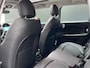 MINI Countryman 1.5 Cooper S E ALL4 Untamed Edition - Pano Leder H/K Memory Acc Carplay