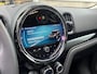 MINI Countryman 1.5 Cooper S E ALL4 Untamed Edition - Pano Leder H/K Memory Acc Carplay