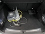 MINI Countryman 1.5 Cooper S E ALL4 Untamed Edition - Pano Leder H/K Memory Acc Carplay