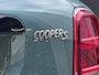 MINI Countryman 1.5 Cooper S E ALL4 Untamed Edition - Pano Leder H/K Memory Acc Carplay