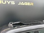 MINI Countryman 1.5 Cooper S E ALL4 Untamed Edition - Pano Leder H/K Memory Acc Carplay