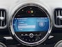 MINI Countryman 1.5 Cooper S E ALL4 Untamed Edition - Pano Leder H/K Memory Acc Carplay