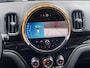 MINI Countryman 1.5 Cooper S E ALL4 Untamed Edition - Pano Leder H/K Memory Acc Carplay