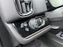 MINI Countryman 1.5 Cooper S E ALL4 Untamed Edition - Pano Leder H/K Memory Acc Carplay