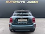 MINI Countryman 1.5 Cooper S E ALL4 Untamed Edition - Pano Leder H/K Memory Acc Carplay