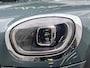 MINI Countryman 1.5 Cooper S E ALL4 Untamed Edition - Pano Leder H/K Memory Acc Carplay