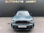 MINI Countryman 1.5 Cooper S E ALL4 Untamed Edition - Pano Leder H/K Memory Acc Carplay