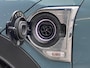 MINI Countryman 1.5 Cooper S E ALL4 Untamed Edition - Pano Leder H/K Memory Acc Carplay